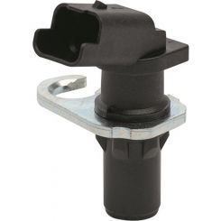 Tridon Crank Angle Sensor