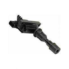 Tridon Ignition Coil