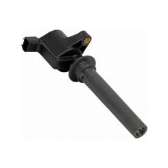 Tridon Ignition Coil