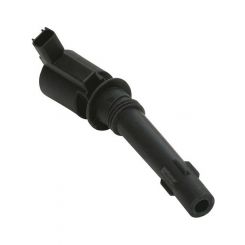Tridon Ignition Coil