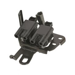 Tridon Ignition Coil