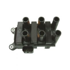 Tridon Ignition Coil