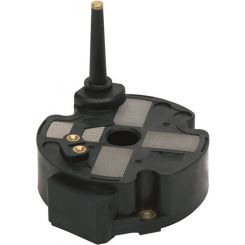 Tridon Ignition Coil