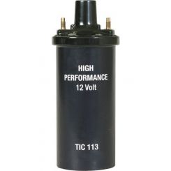 Tridon Ignition Coil