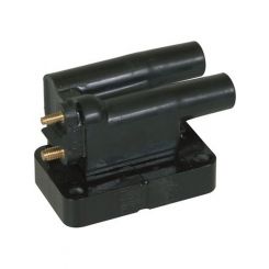 Tridon Ignition Coil