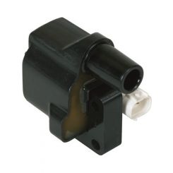Tridon Ignition Coil
