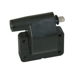 Tridon Ignition Coil