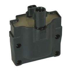 Tridon Ignition Coil