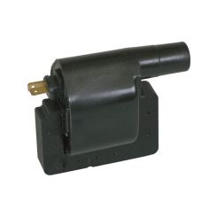 Tridon Ignition Coil