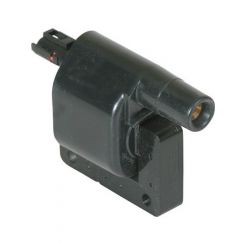 Tridon Ignition Coil