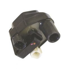 Tridon Ignition Coil