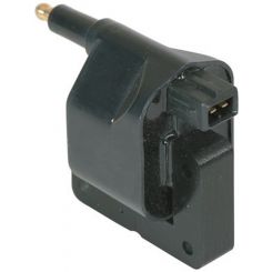 Tridon Ignition Coil