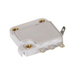 Tridon Ignition Module
