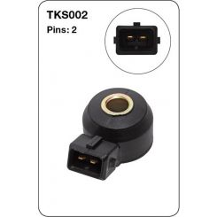 Tridon Knock Sensor