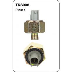 Tridon Knock Sensor
