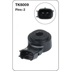 Tridon Knock Sensor