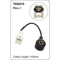Tridon Knock Sensor