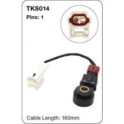 Tridon Knock Sensor