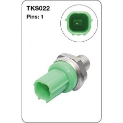 Tridon Knock Sensor