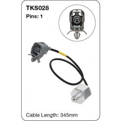 Tridon Knock Sensor