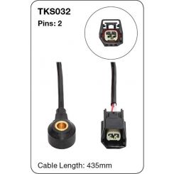 Tridon Knock Sensor