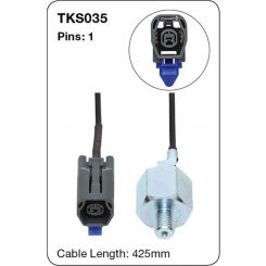 Tridon Knock Sensor