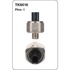 Tridon Knock Sensor