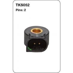 Tridon Knock Sensor
