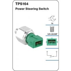 Tridon Power Steering Pressure Switch