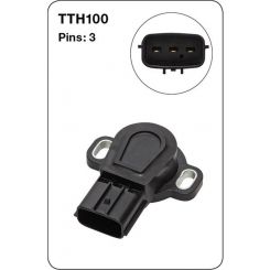 Tridon Throttle Position Sensor TPS