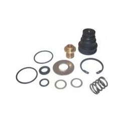 Wabco Air Dryer Repair Kit