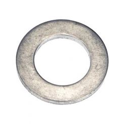 Fragola Crush Washer 5/8 in Aluminum