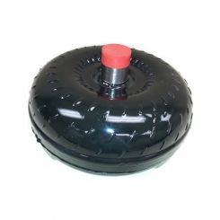 ACC Performance Torque Converter GM TH700R4 /TH2004R/TH-200C