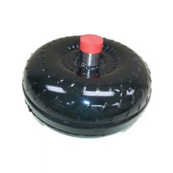 ACC Torque Converter Street Bandit 2800-3200 RPM Stall 11.125" Bolt