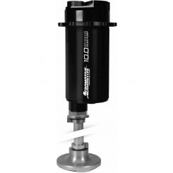 Aeromotive Fuel Pump TVS Brushless Electric In-Tank 10 gpm at 150 psi