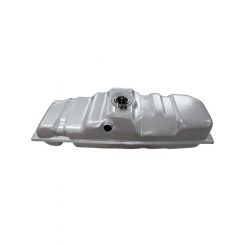 Aeromotive Fuel Tank 340 Stealth Gen 2 340 lph Pump OEM Outlet Inlet