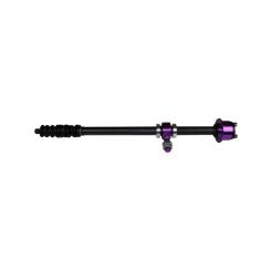 AFCO Racing Steering Column 22.5in 32in Collapsible