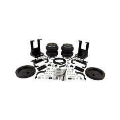 Air Lift LoadLifter 7500 XL Air Spring Kit