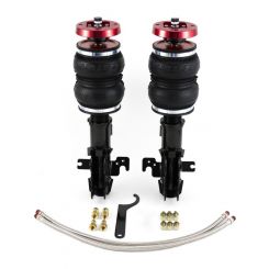 Air Lift Air Suspension Lifestyle Air Spring Hardware Shock Lines