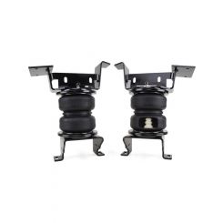 Air Lift Air Spring Kit Loadlifter 5000 Ultimate Bags Brackets Lines