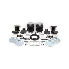 Air Lift Air Spring Kit Loadlifter 5000 Pro Bags Brackets Lines 5000