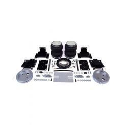 Air Lift Air Spring Kit Loadlifter 5000 Pro Bags Brackets Lines 5000