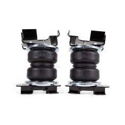 Air Lift Air Spring Kit Loadlifter 5000 Pro Bags Brackets Lines 5000