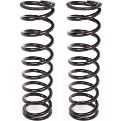 Aldan American Coil Spring Coil-Over 2.500" ID 12" Length 180