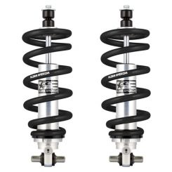 Aldan American Coil-Over Shock Kit Phantom Ser Single Adjustable