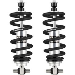 Aldan American Coil-Over Shock Kit Phantom Ser Single Adjustable