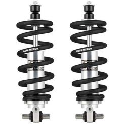 Aldan American Coil-Over Shock Kit Phantom Ser Single Adjustable