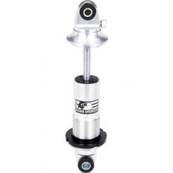 Aldan American Shock Coil-Over Phantom Ser Single Adjustable 9.5"