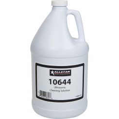 Allstar Multi-Purpose Cleaner Sonic Cleaning Solution 1 Gallon Jug