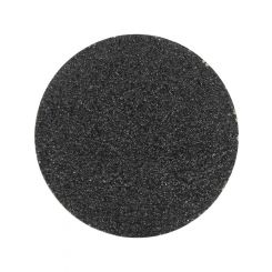 Allstar Sanding Disc Rounded 8 in Diameter 16 Grit Set of 5